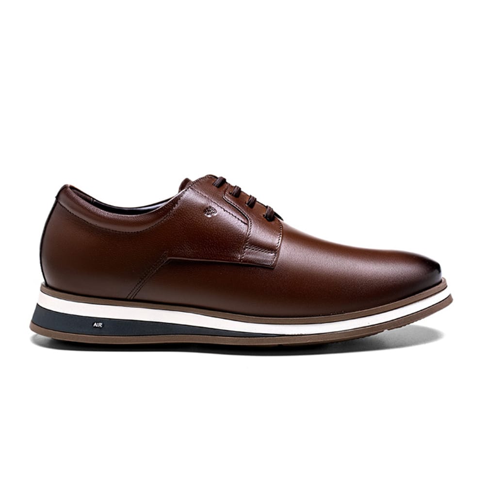 Carrocel de sapatos miniatura 2
