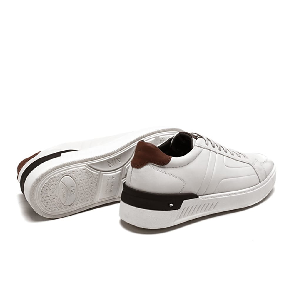 Carrocel de sapatos miniatura 3